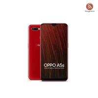 Oppo A5s Versi Android Berapa? Info Lengkap, Spesifikasi & Cara Update Oppo A5s Versi Android Berapa? Info Lengkap, Spesifikasi & Cara Update