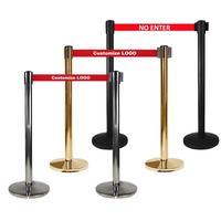 Queue Line Universal Jual Queue Line Murah - Harga Terbaru Juli 2026