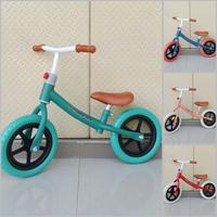 Jual PROMO 50 SEPEDA ANAK BALANCE BIKE RINGAN RODA DUA DISCOVER AZAI MERAH Jakarta Selatan Sabang Merauke1 Tokopedia
