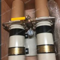 Jual Filter Racor Terbaik - Harga Murah Maret 2025 & Cicil 0%
