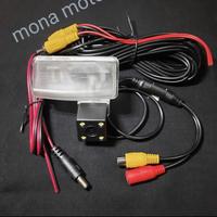 Kamera mundur parkir mobil calya sigra