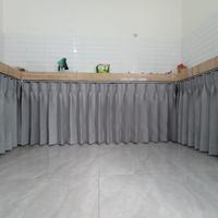 gorden polos lokal