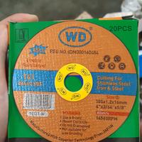 Jual Cutting Wd Terbaik - Harga Murah Mei 2025 & Cicil 0%
