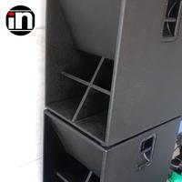 Jual Speaker Wisdom Terlengkap - Harga Murah Januari 2024 & Cicil 0%