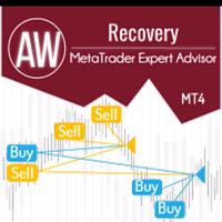 EA AW Recovery Super MT4