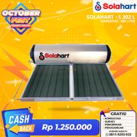 Jual Solahart 302 Terbaik - Harga Murah Oktober 2023 u0026 Cicil 0% | Tokopedia