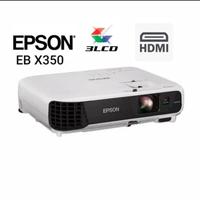 Jual Epson Eb S300 Terlengkap - Daftar Harga Mei 2024 & Cicilan 0%