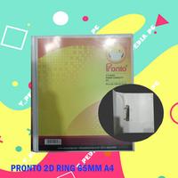 Jual Map Binder Terlengkap - Harga Grosir & Murah Desember 2024