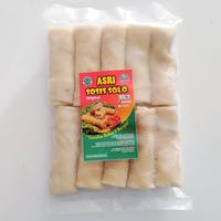 SOSIS SOLO isi 10 kemasan 500gr