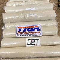 Jual Glasswool Terlengkap - Harga Murah Juli 2026 & Cicil 0%