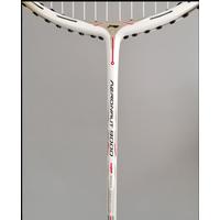 Jual Raket Lining Aeronaut 9000 Murah - Harga Terbaru 2024