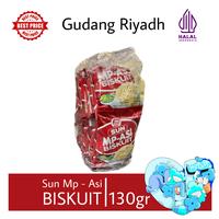 Sun Mp - Asi Biskuit Renceng