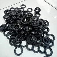PROMO/ Oil Seal Jet Cleaner TC 12 19 5 seal steam listrik