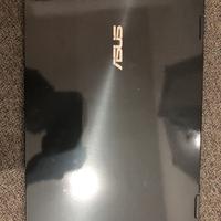 Protection écran Anti-reflet BROTECT Pour ASUS ZenBook Flip 13 UX363EA – Film Mat Anti-rayures