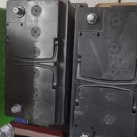 Jual Aki 80 Ampere Terlengkap - Harga Murah Juni 2024 & Cicil 0%