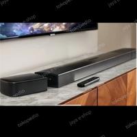 speaker soundbar JBL Bar 9.1 true wireless surround Dolby Atmos BnIB