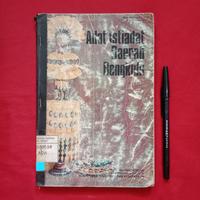 ADAT ISTIADAT DAERAH BENGKULU - Buku Bekas Murah Original
