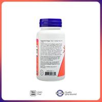 Now Vitamin D3 1000 IU 180 Softgels