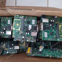 Jual Mikrotik Routerboard Murah & Terbaik - Harga Terbaru Juni 2024