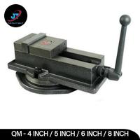 Jual Ragum 8 Inch Terbaik - Harga Murah Juni 2024 & Cicil 0%