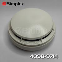 Air Sensor Asap Jual Detector Asap Terlengkap - Daftar Harga Juni 2026 & Cicilan 0%