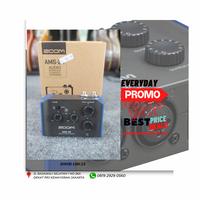 Jual Audio Interface Murah & Terbaik - Harga Terbaru September 2025