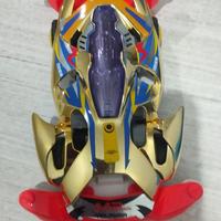 Tamiya auldey nf22 malaysia