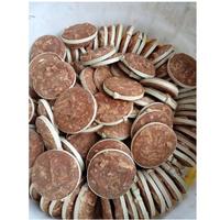 Gula Lempeng Lontar/Merah Khas Kupang NTT ±500gr