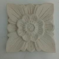 relief/ornamen batualam 10x10
