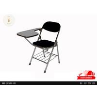 Sewa Kursi Kuliah premium termurah