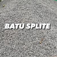 Jual Batu Split Terbaik - Harga Murah Desember 2024 & Cicil 0%