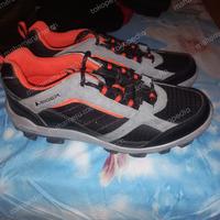 sepatu eiger original