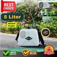 Semprot Rumput Jalan Jual Semprot Rumput Terbaik - Harga Murah Maret 2025 & Cicil 0%