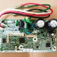 Jual Modul Ac Daikin Inverter Murah & Terbaik - Harga Terbaru April 2024