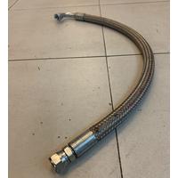 Jual Flexible Hose 3 4 Terbaik - Harga Murah April 2024 & Cicil 0%