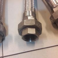 Jual Flexible Hose 3 4 Terbaik - Harga Murah April 2024 & Cicil 0%