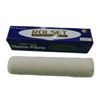 Jual Kuas Roll 4 Inch Terbaik - Harga Murah April 2025 & Cicil 0%