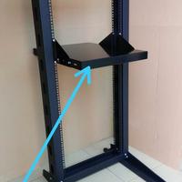 Jual Rack 42U Murah & Terbaik - Harga Terbaru Juli 2025