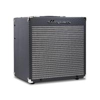 Roland　CB-20XL BASS　CUBE-20XL Roland - CUBE-20XL BASS | Bass Amplifier