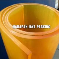 Jual Polyurethane Sheet Terbaik - Harga Murah April 2025 & Cicil 0%