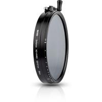 Haida M10 Filterhalter-Set Für Kamera – Inkl. Polfilter, Adapter & Halterung