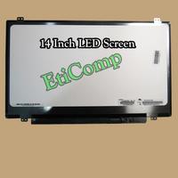 Acer Aspire e5???471?471?G 473?473?Gシリーズ14インチHD LED