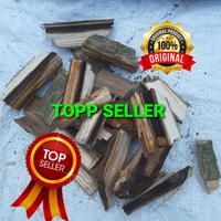 wood chips JATI CACAHAN (premium quality)