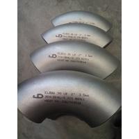 Nipplo Doppio Per Tubi R 1/4"-40mm, Tubo In Acciaio ST 37 Zincato - Foto 2