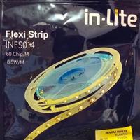 Jual Led Strip Inlite Murah & Terbaik - Harga Terbaru Juni 2024