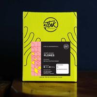 Kopi Khas Flores Bajawa Dry | 200gr