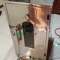 Jual Proofer Roti Terlengkap - Daftar Harga Maret 2024 & Cicilan 0%