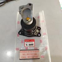 Engine Mounting Kanan Honda Mobilio Original