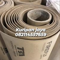 Jual Packing Tba 1 Mm Terbaik - Harga Murah Mei 2024 & Cicil 0%