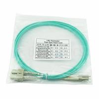 Jual Patch Cord Sc Lc Murah & Terbaik - Harga Terbaru Februari 2025